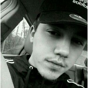 Meet your Posher, Will