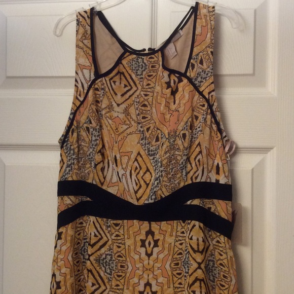 Forever21 Dress