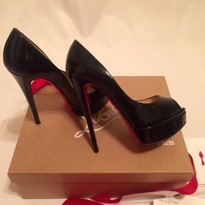 ry key ring by christian louboutin ry key ring by christian louboutin