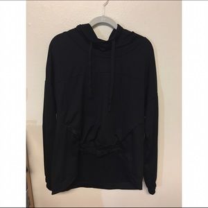 Fabletics Sweatshirt