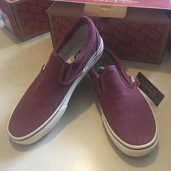 J. Crew Other - 🎈2xHost Pick 🎈Vans for J.Crew Sneakers