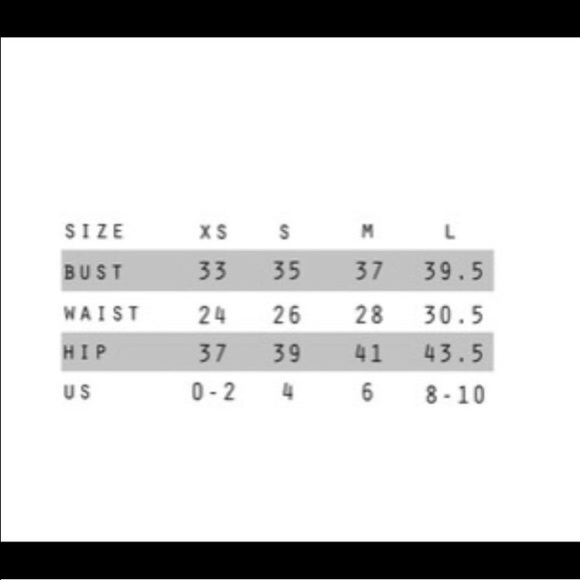 •SOLD OUT• - Picture 3 of 3