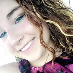 Meet your Posher, Gillian