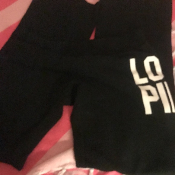 Pink Victoria Secret - Picture 2 of 4
