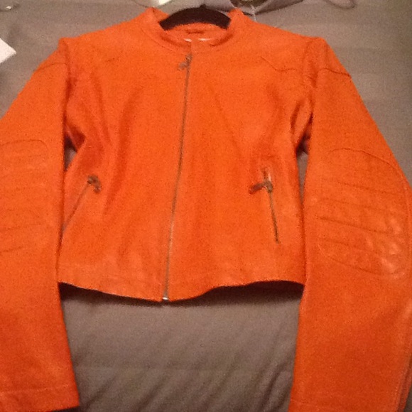 Testing - Picture 2 of 2