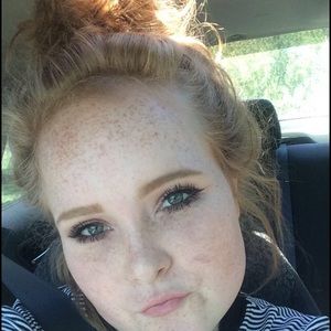 Meet your Posher, Timber