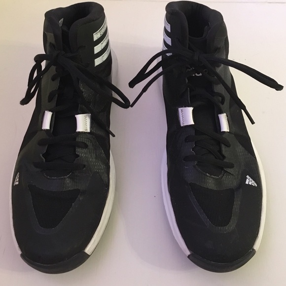 Adidas Women's Basketball Shoes