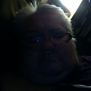 Meet your Posher, Maureen