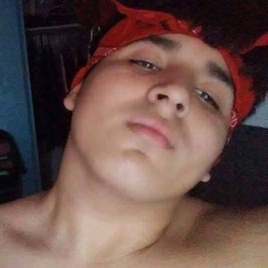 Meet your Posher, Emilio