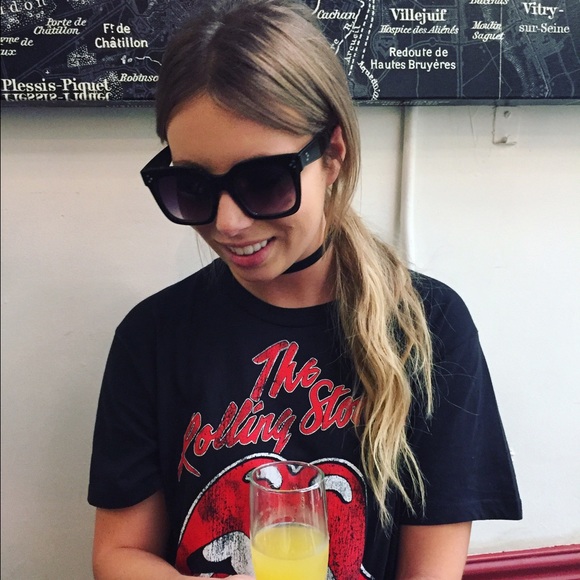 Meet your Posher, Haley - Picture 1 of 1