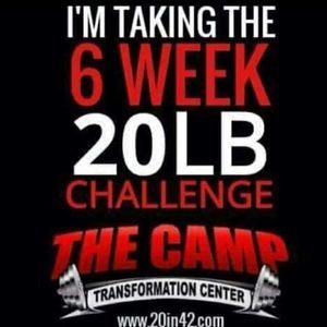 Meet your Posher, Janeshia