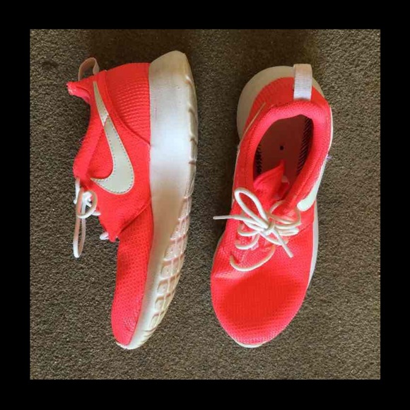 Nike Roshe runs - Picture 8 of 8