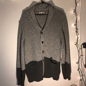 Calvin Klein Cardigan