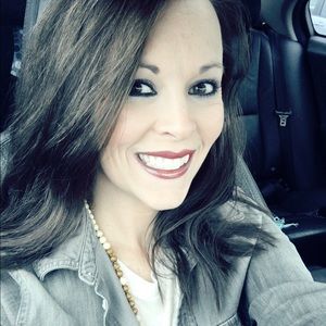 Meet your Posher, Kassidy