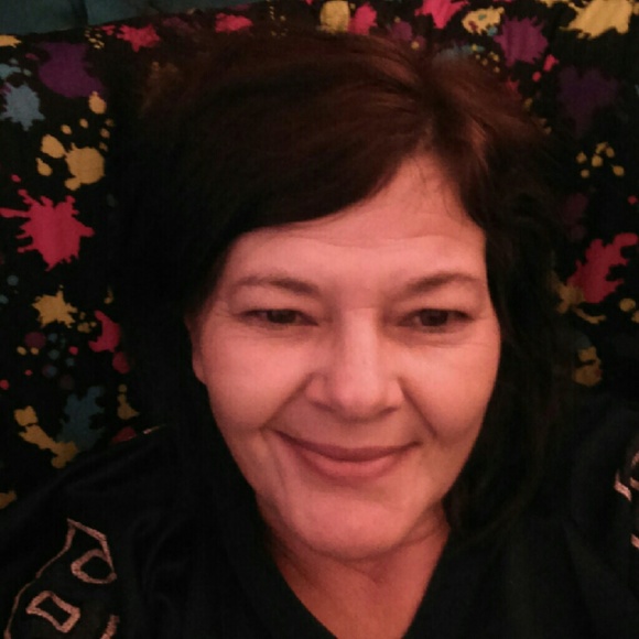 Meet your Posher, Colleen