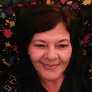 Meet your Posher, Colleen