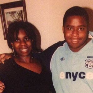 Meet your Posher, Cassie