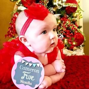 Meet your Posher, Alexa