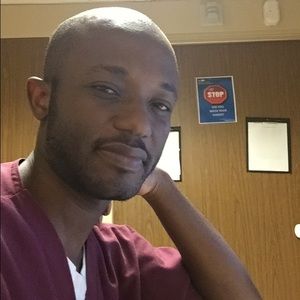 Meet your Posher, Prince