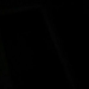 Meet your Posher, Rhett