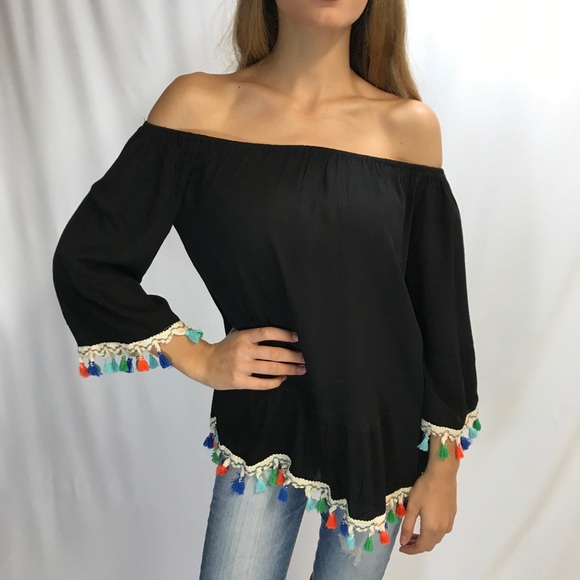 Solddd Outtt - Picture 2 of 2