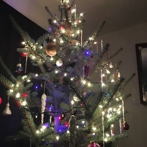 Meet your Posher, Jay