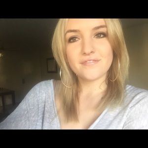 Meet your Posher, Paris