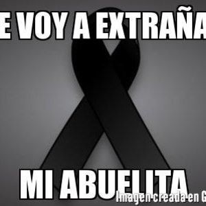 Meet your Posher, Bere