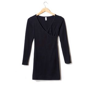 American Apparel - Dress