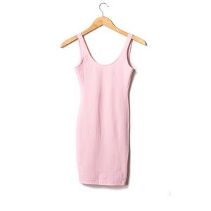 American Apparel - Dress