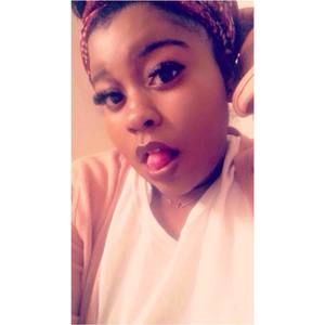 Meet your Posher, Leo