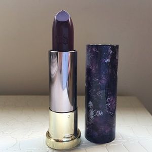 Urban Decay Vice Lipstick TROUBLEMAKER