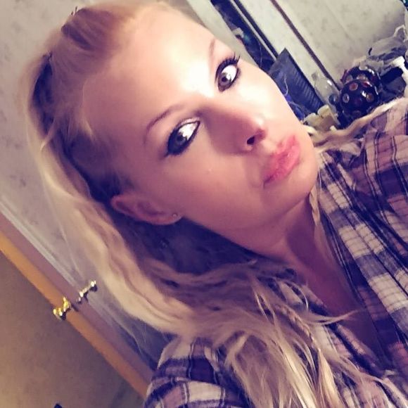 Meet your Posher, Scooter