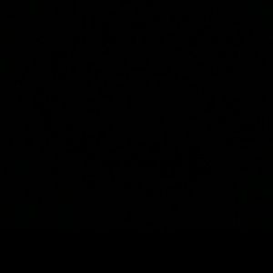 Meet your Posher, Seth