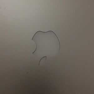 Meet your Posher, Marcel