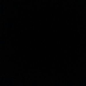 Meet your Posher, Vicky