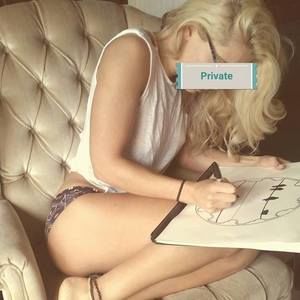 Meet your Posher, Molly