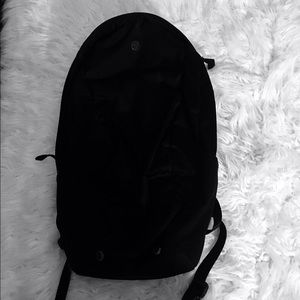 Lululemon Action Backpack