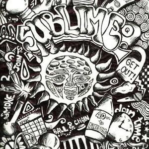 Meet your Posher, Dylan