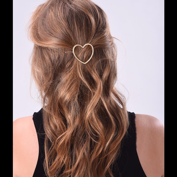 Meet your Posher, Sophia