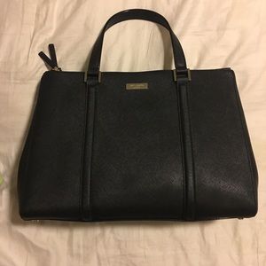 KS Newbury for Shannon