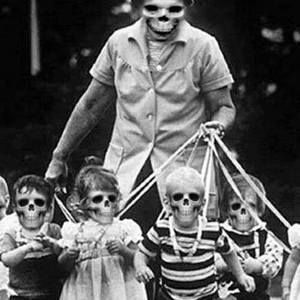 Meet your Posher, Danny