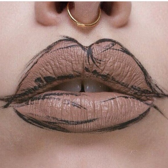 Meet your Posher, Jocelyn