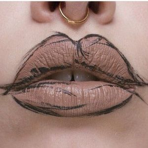 Meet your Posher, Jocelyn