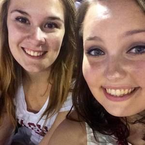 Meet your Posher, Alexa