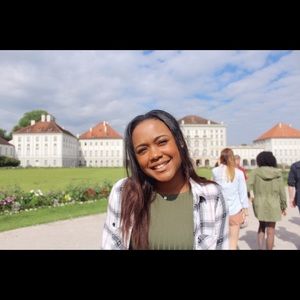 Meet your Posher, Asia