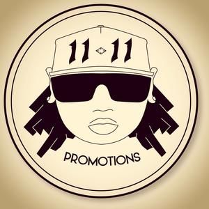 Meet your Posher, Lorentz