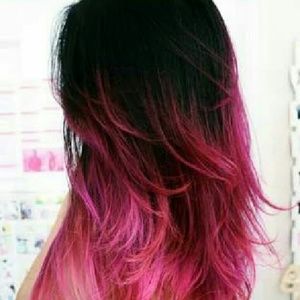 Meet your Posher, Gloribel