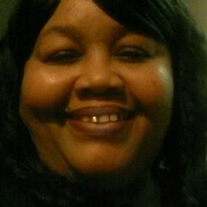 Meet your Posher, Carmella