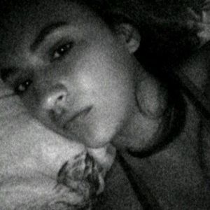 Meet your Posher, Raelynn